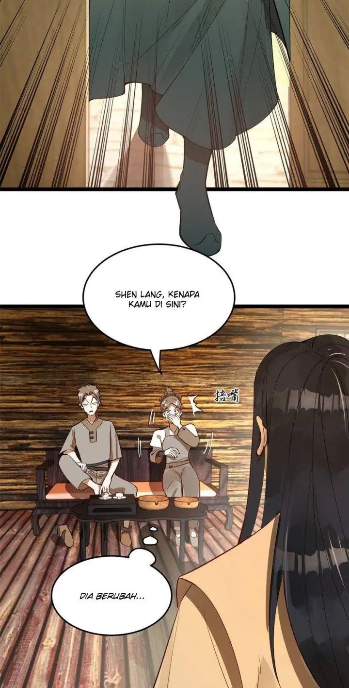 image-komik-survive-as-the-heros-husband-chapter-35-12/31