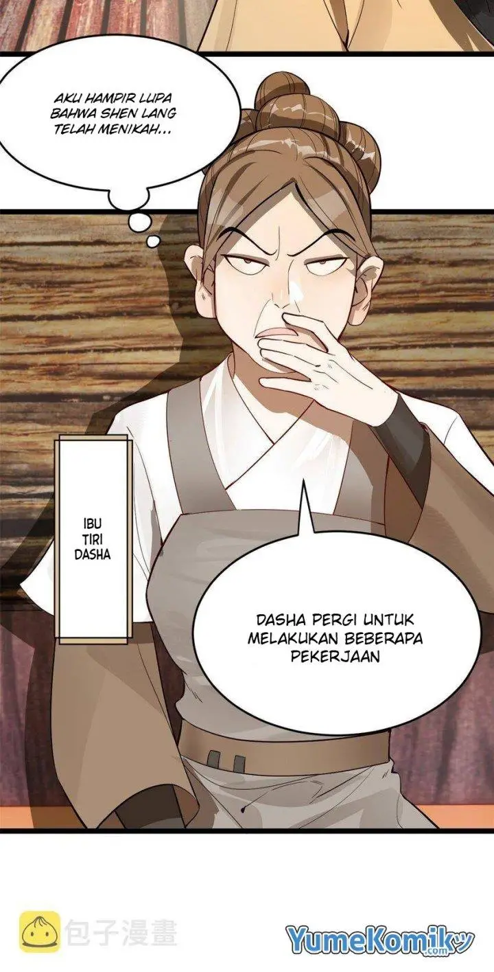 image-komik-survive-as-the-heros-husband-chapter-35-13/31