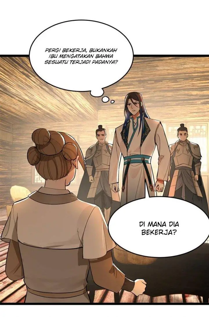image-komik-survive-as-the-heros-husband-chapter-35-14/31