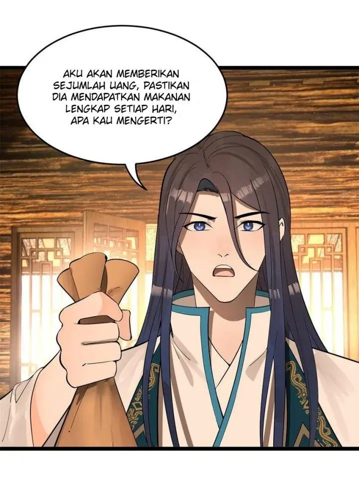 image-komik-survive-as-the-heros-husband-chapter-35-15/31