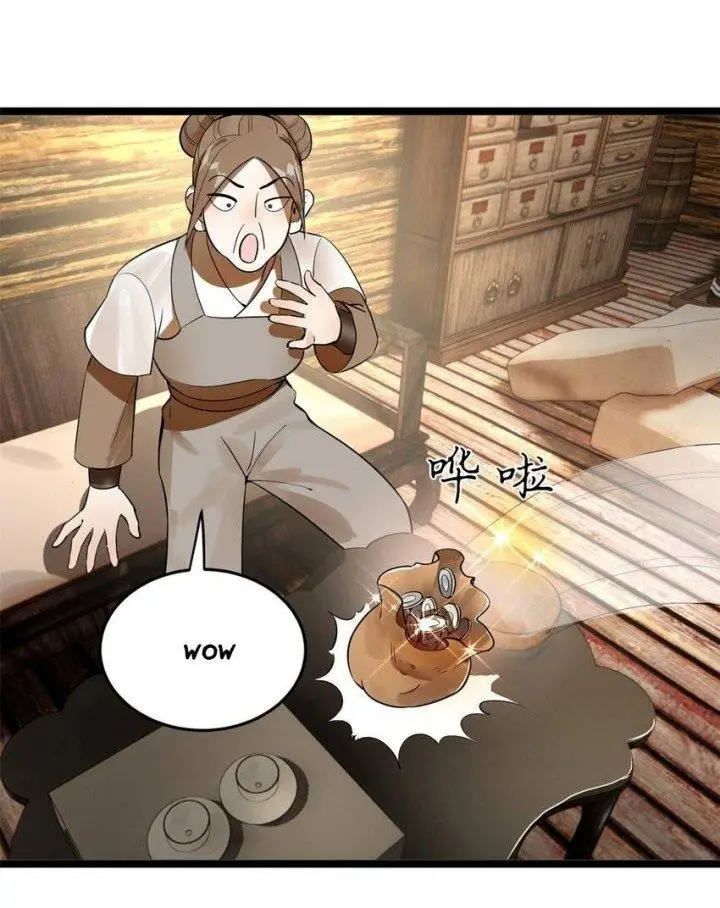 image-komik-survive-as-the-heros-husband-chapter-35-16/31