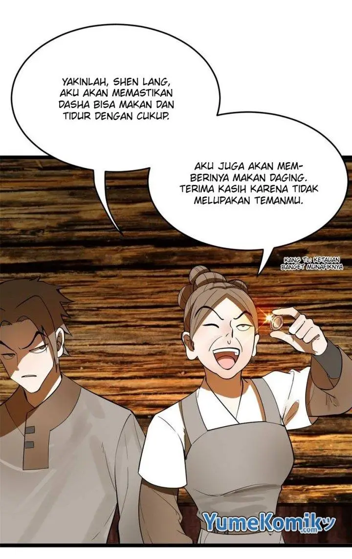 image-komik-survive-as-the-heros-husband-chapter-35-17/31