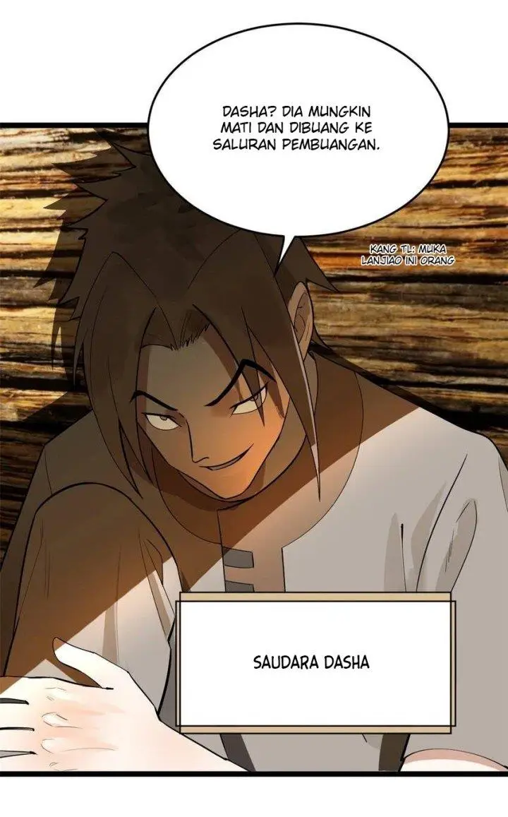 image-komik-survive-as-the-heros-husband-chapter-35-18/31