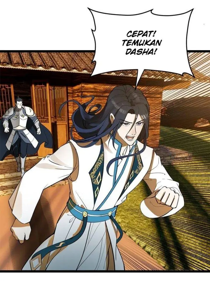 image-komik-survive-as-the-heros-husband-chapter-35-20/31