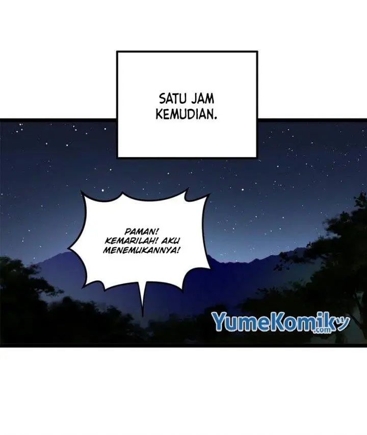 image-komik-survive-as-the-heros-husband-chapter-35-21/31