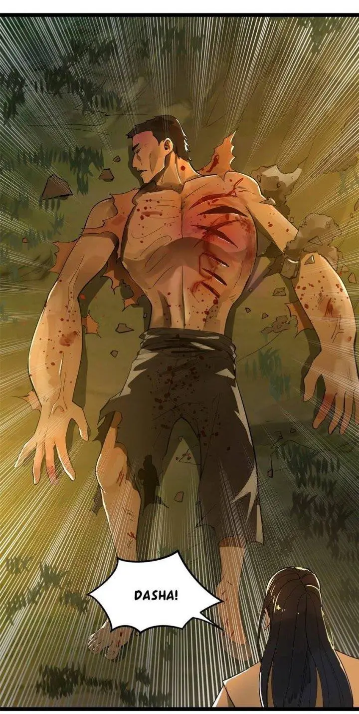 image-komik-survive-as-the-heros-husband-chapter-35-22/31