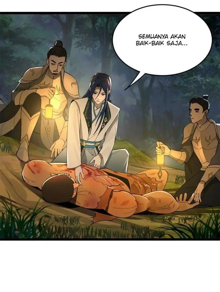 image-komik-survive-as-the-heros-husband-chapter-35-23/31