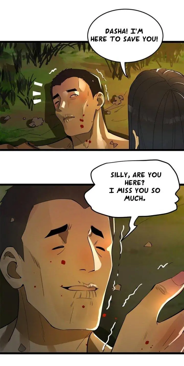 image-komik-survive-as-the-heros-husband-chapter-35-24/31