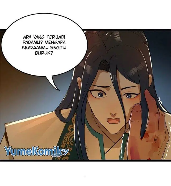 image-komik-survive-as-the-heros-husband-chapter-35-25/31