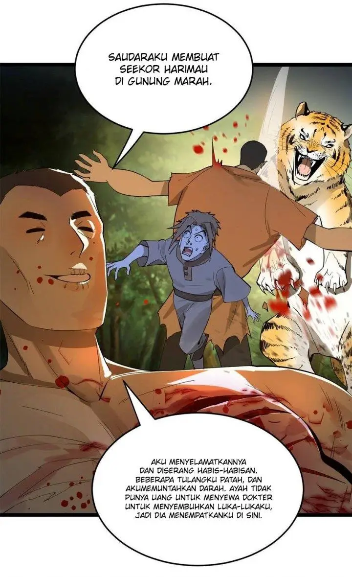 image-komik-survive-as-the-heros-husband-chapter-35-26/31