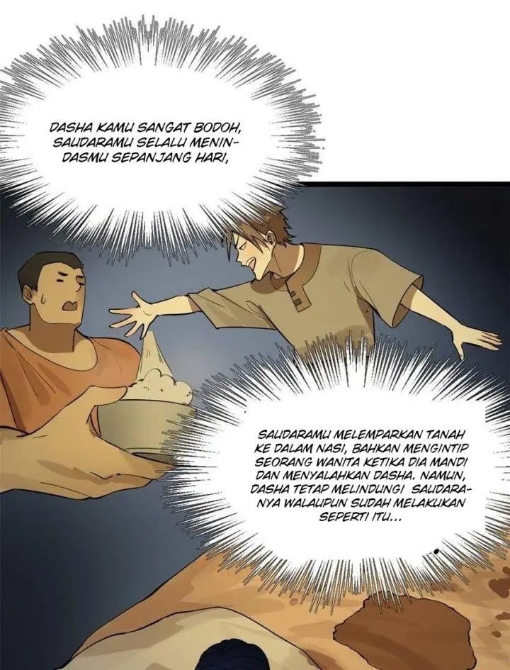 image-komik-survive-as-the-heros-husband-chapter-35-27/31