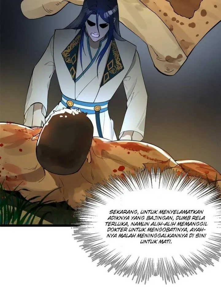 image-komik-survive-as-the-heros-husband-chapter-35-28/31