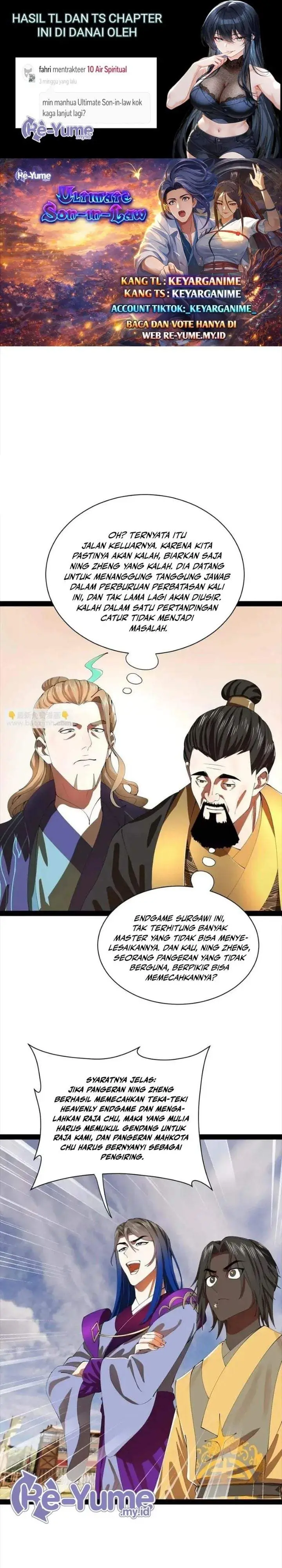 image-komik-survive-as-the-heros-husband-chapter-351-0/17