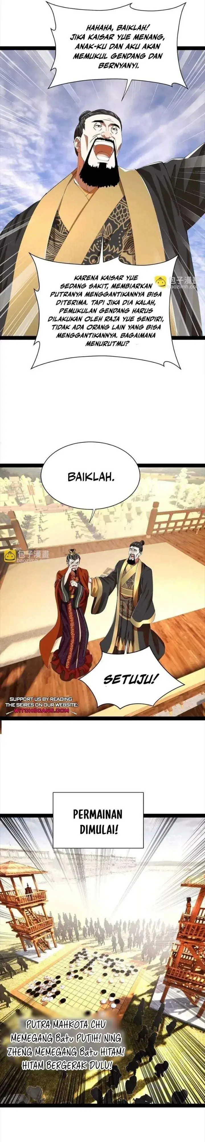 image-komik-survive-as-the-heros-husband-chapter-351-1/17