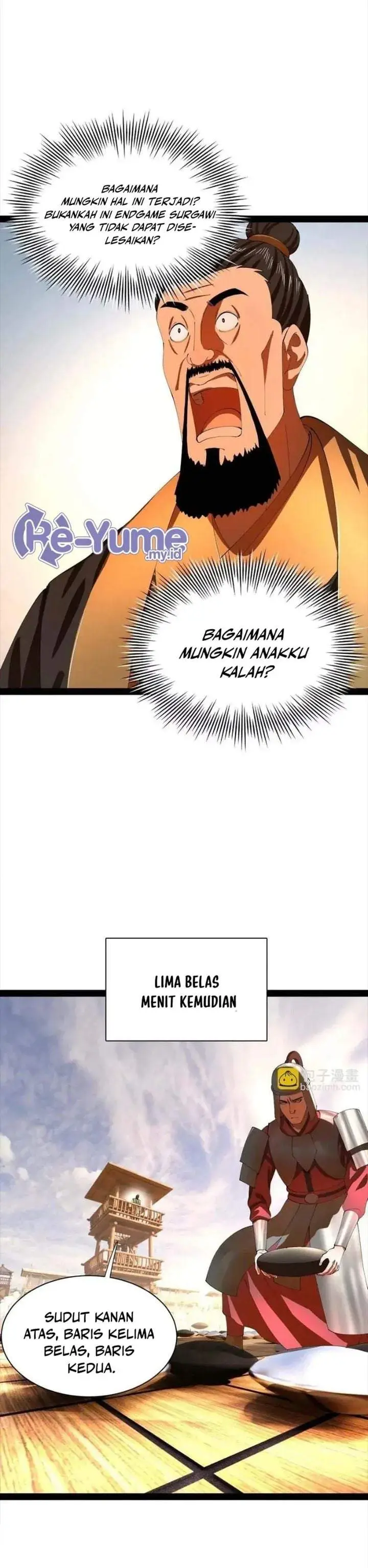 image-komik-survive-as-the-heros-husband-chapter-351-3/17