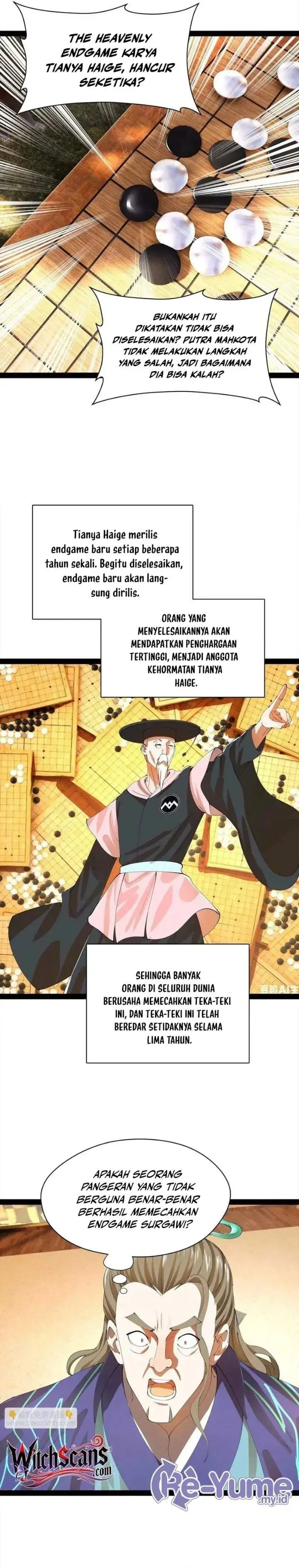 image-komik-survive-as-the-heros-husband-chapter-351-4/17