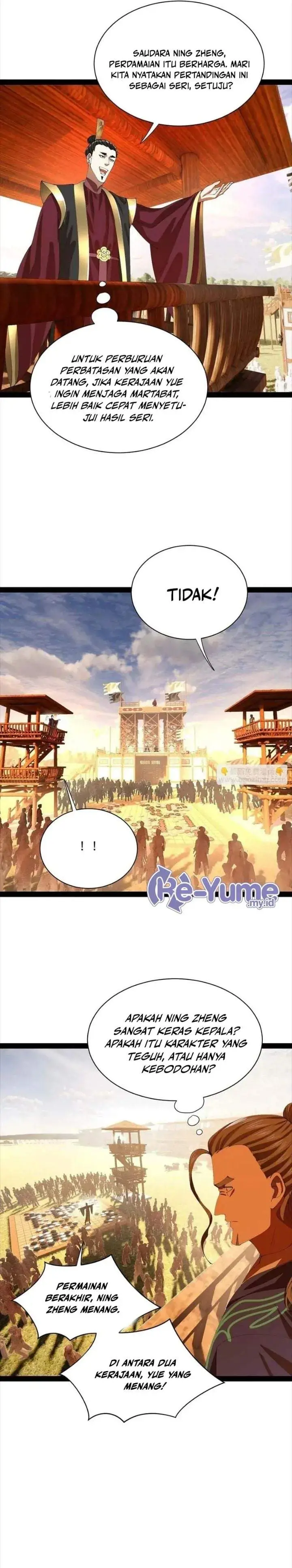 image-komik-survive-as-the-heros-husband-chapter-351-5/17