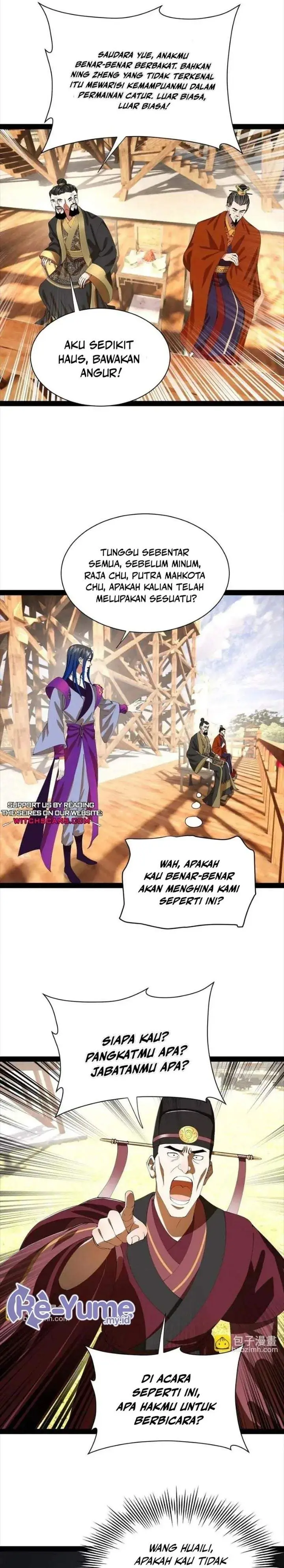 image-komik-survive-as-the-heros-husband-chapter-351-6/17