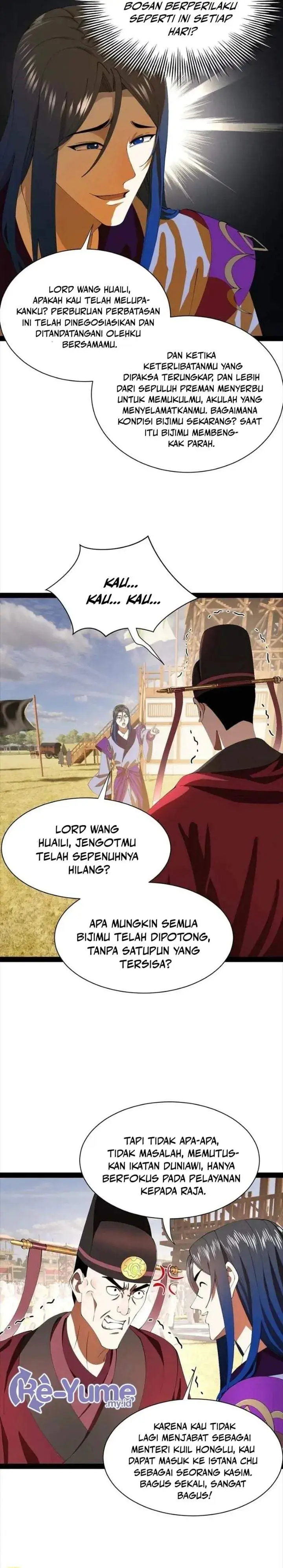 image-komik-survive-as-the-heros-husband-chapter-351-7/17