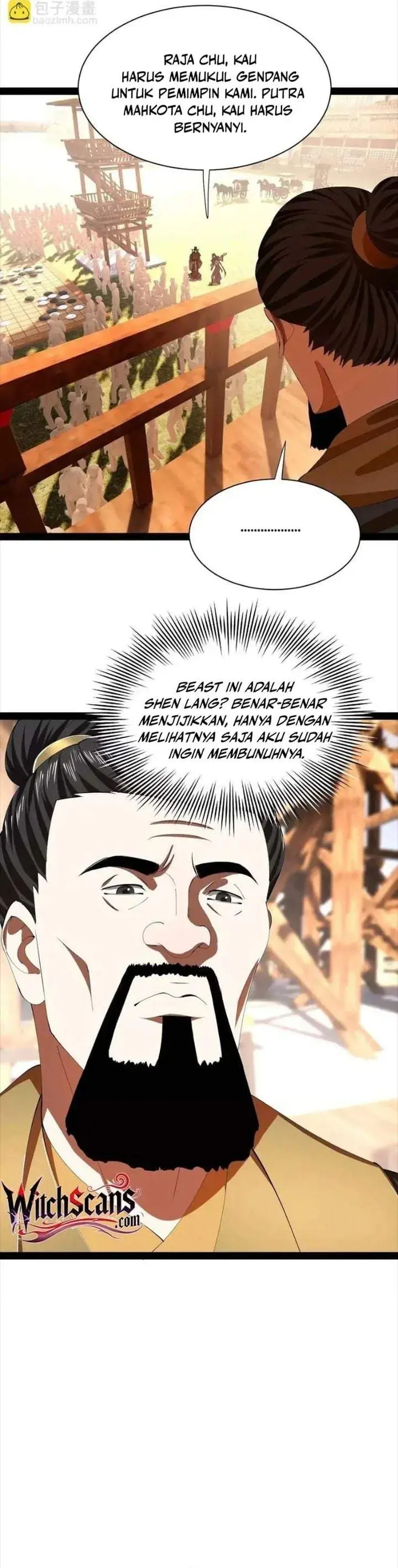 image-komik-survive-as-the-heros-husband-chapter-351-8/17