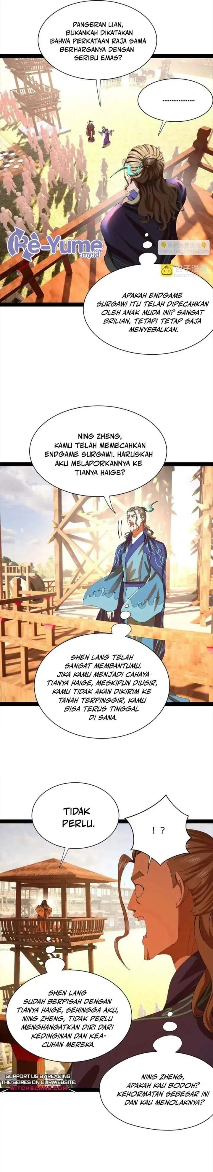 image-komik-survive-as-the-heros-husband-chapter-351-9/17