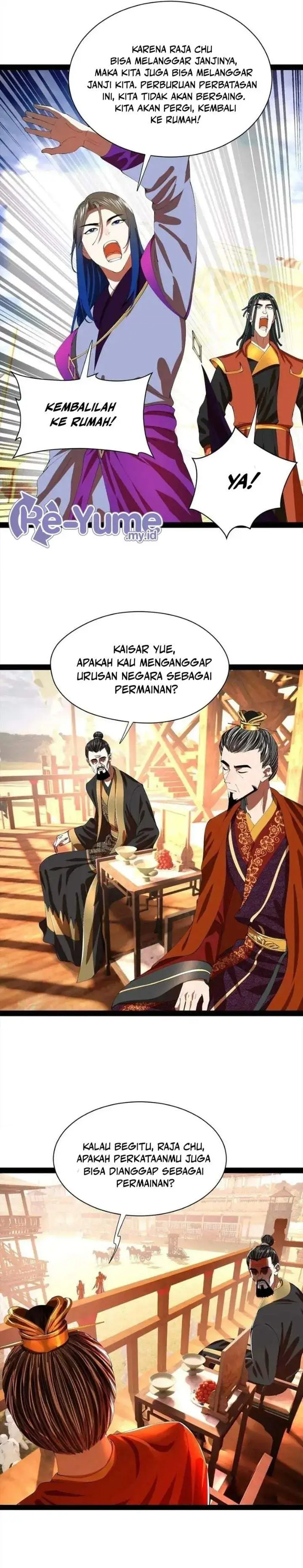 image-komik-survive-as-the-heros-husband-chapter-351-10/17