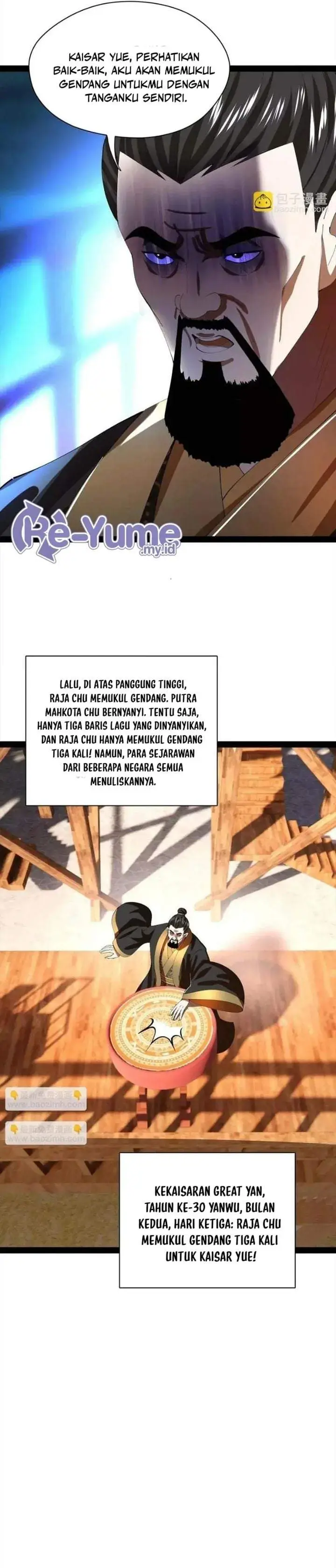 image-komik-survive-as-the-heros-husband-chapter-351-11/17
