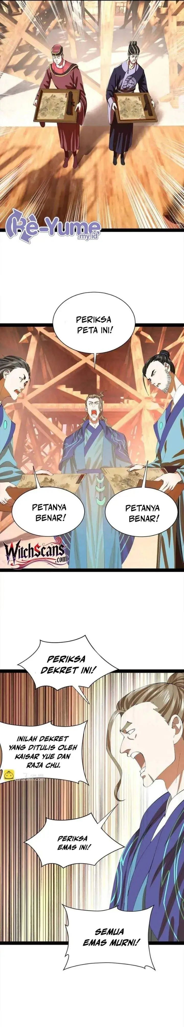 image-komik-survive-as-the-heros-husband-chapter-351-13/17