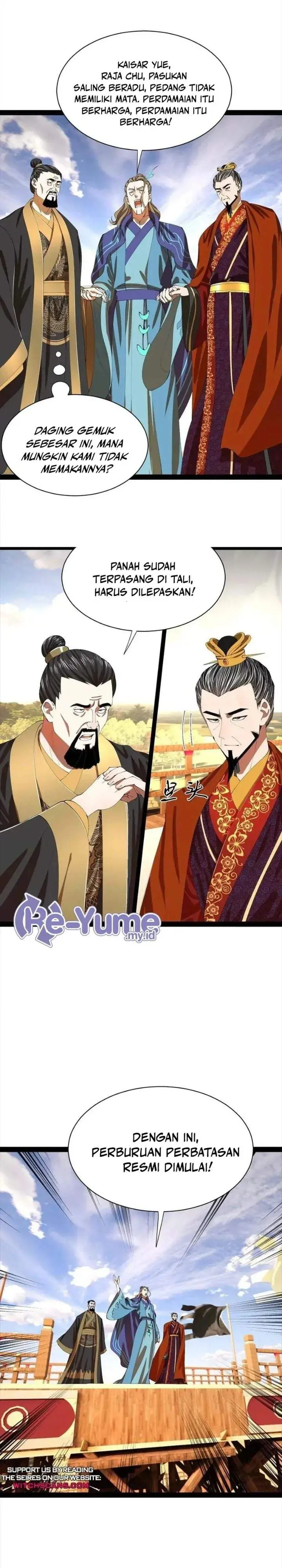 image-komik-survive-as-the-heros-husband-chapter-351-14/17