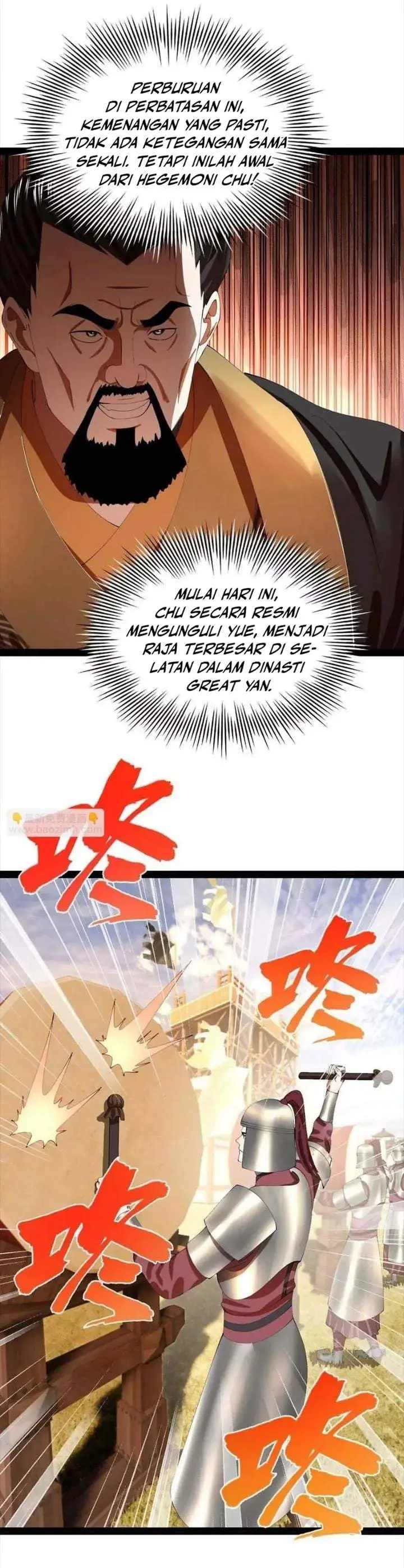 image-komik-survive-as-the-heros-husband-chapter-351-15/17