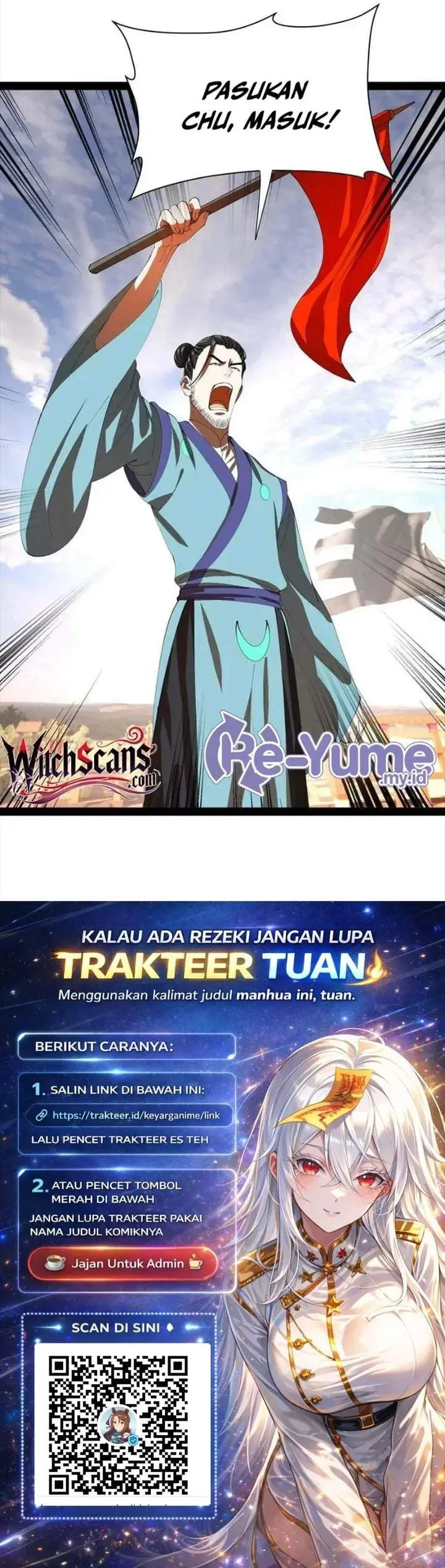 image-komik-survive-as-the-heros-husband-chapter-351-16/17