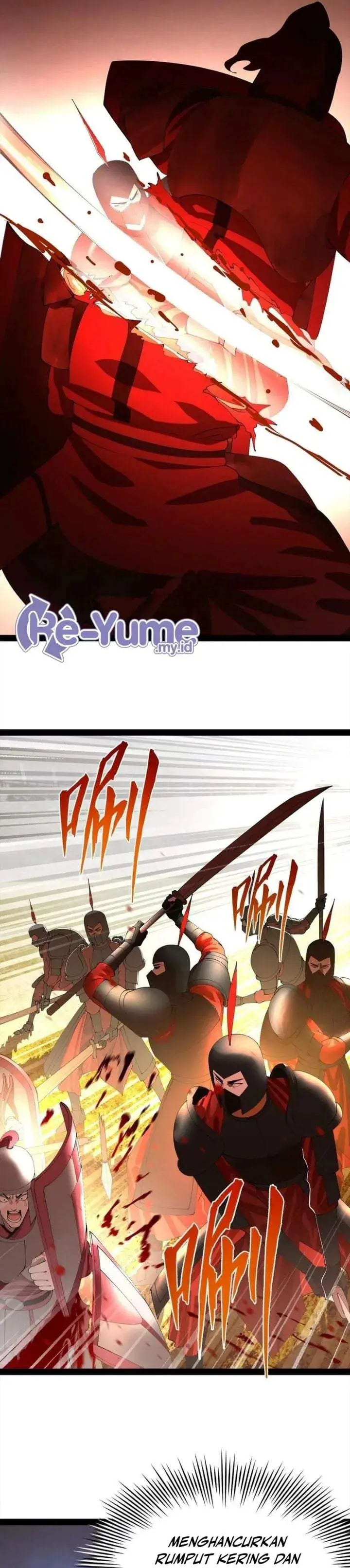 image-komik-survive-as-the-heros-husband-chapter-353-1/19