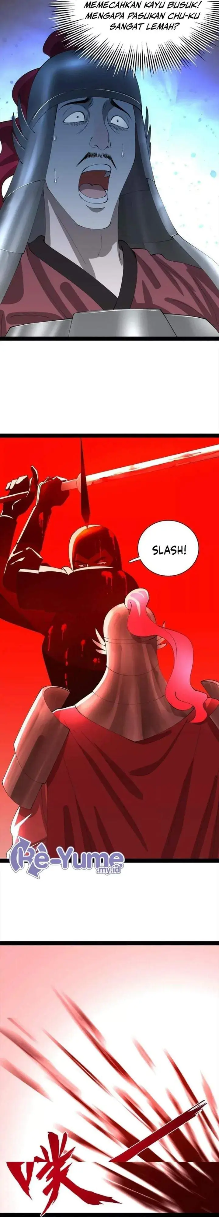 image-komik-survive-as-the-heros-husband-chapter-353-2/19