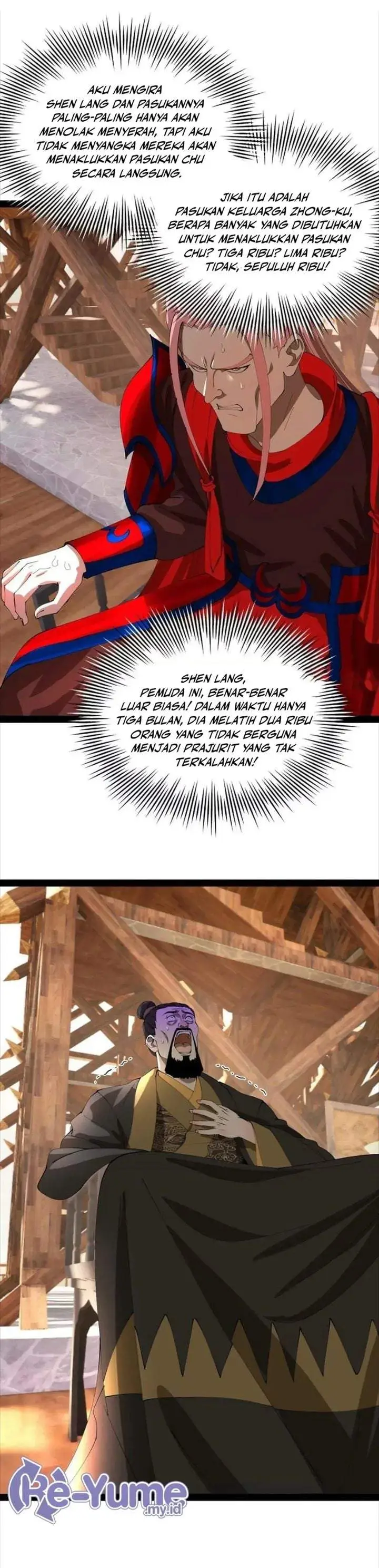 image-komik-survive-as-the-heros-husband-chapter-353-5/19