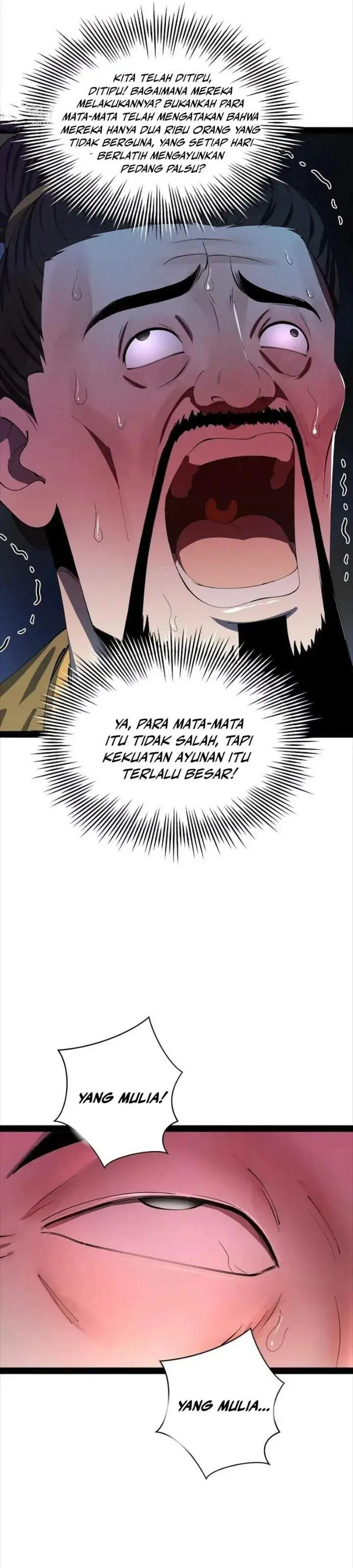image-komik-survive-as-the-heros-husband-chapter-353-6/19
