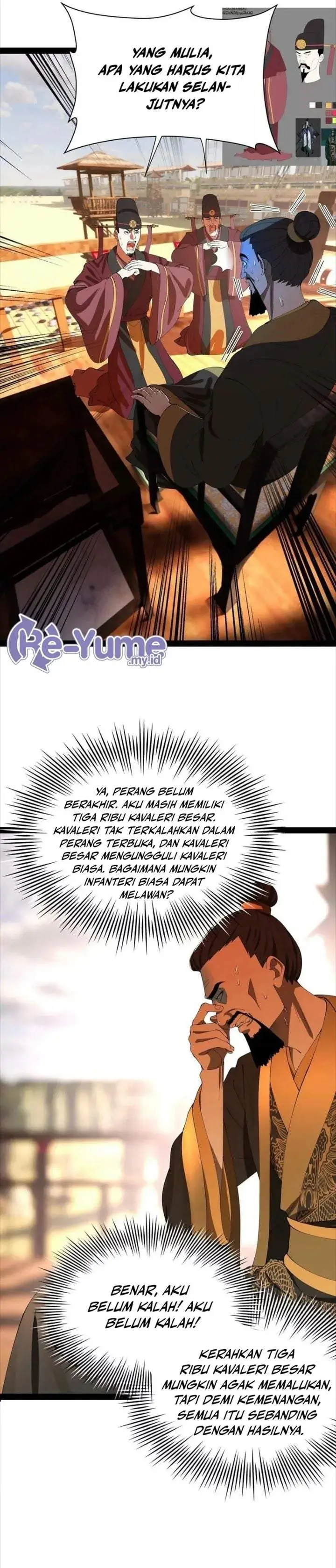 image-komik-survive-as-the-heros-husband-chapter-353-7/19