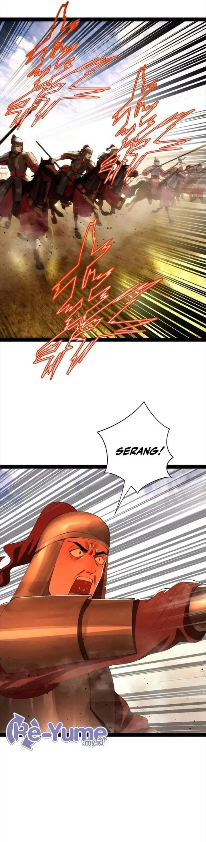 image-komik-survive-as-the-heros-husband-chapter-353-9/19