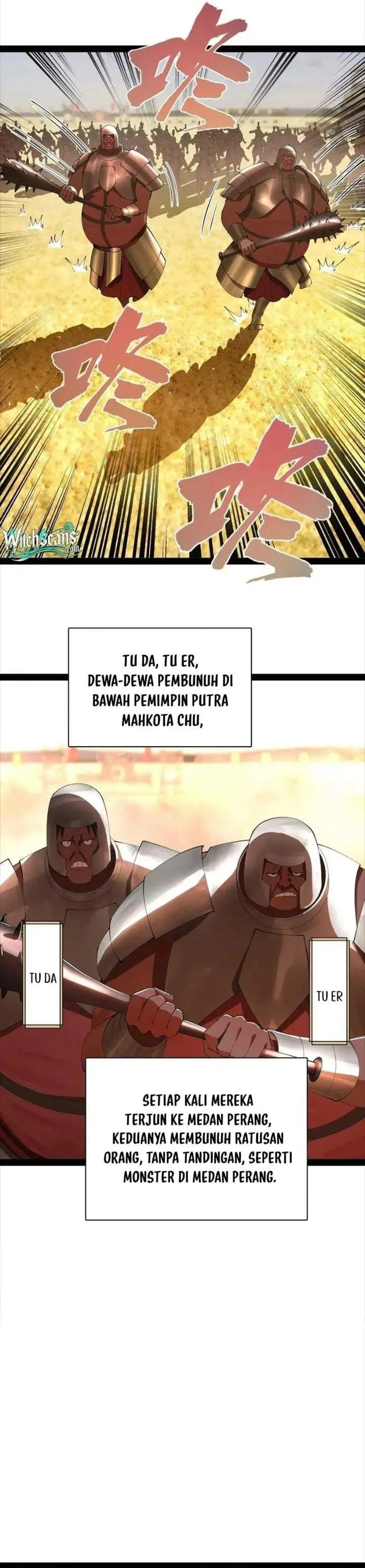 image-komik-survive-as-the-heros-husband-chapter-353-10/19