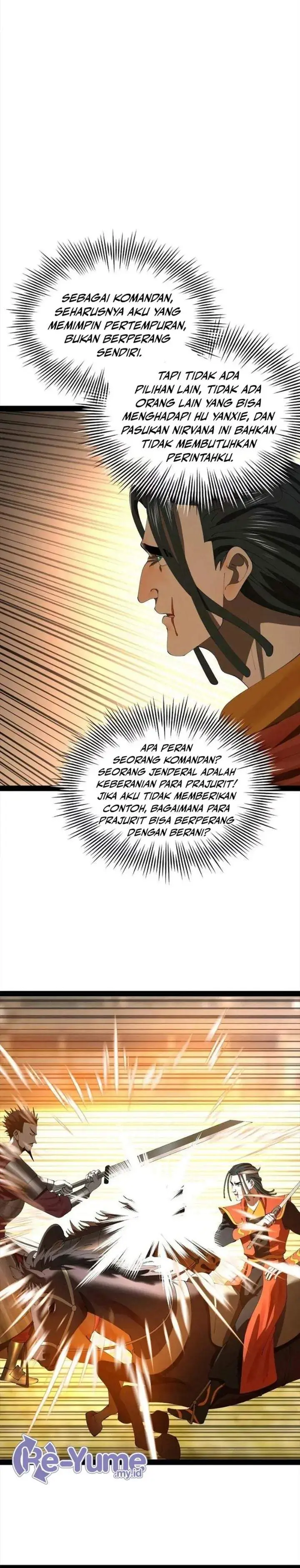 image-komik-survive-as-the-heros-husband-chapter-353-13/19