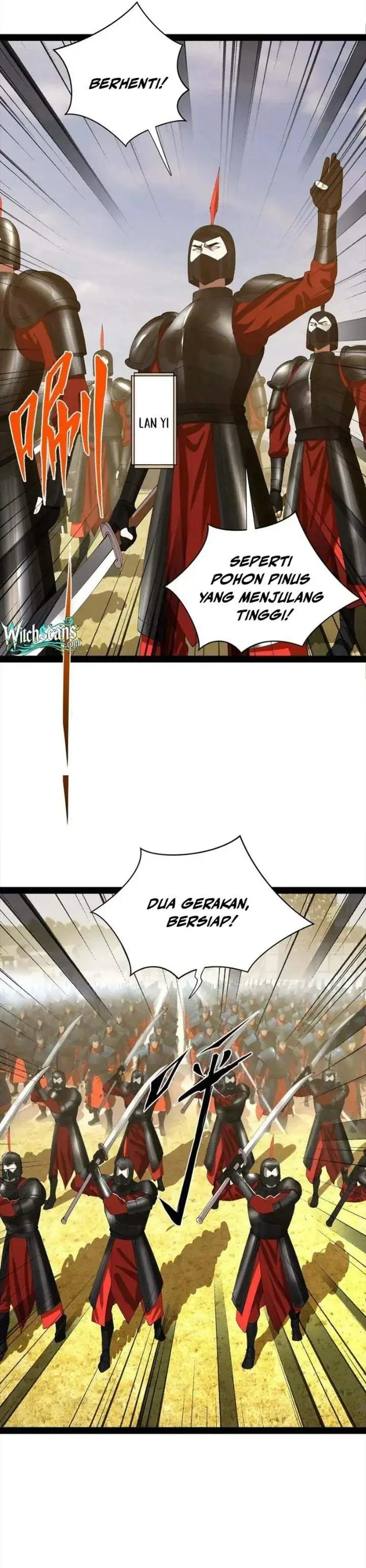image-komik-survive-as-the-heros-husband-chapter-353-15/19