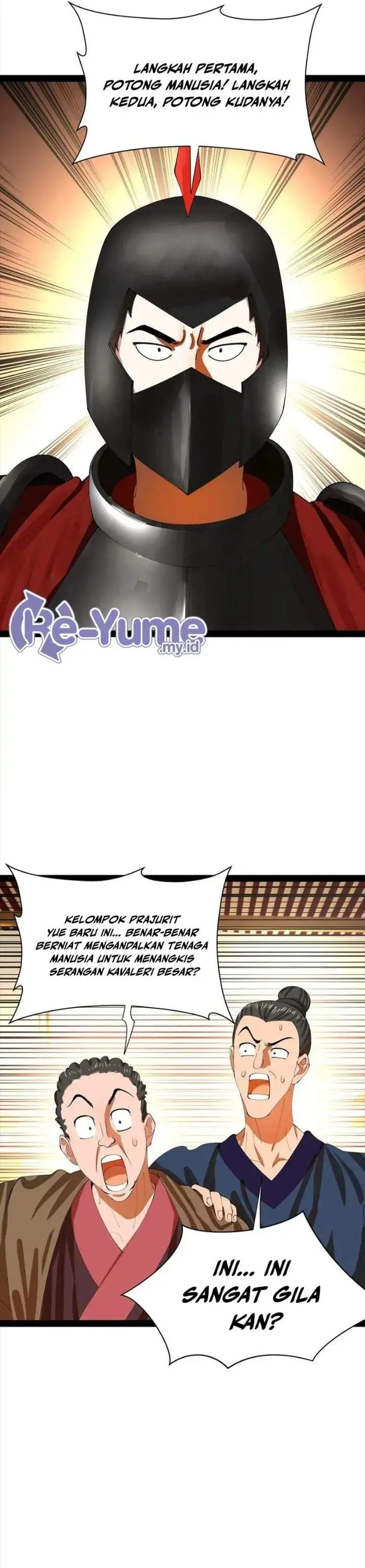 image-komik-survive-as-the-heros-husband-chapter-353-16/19