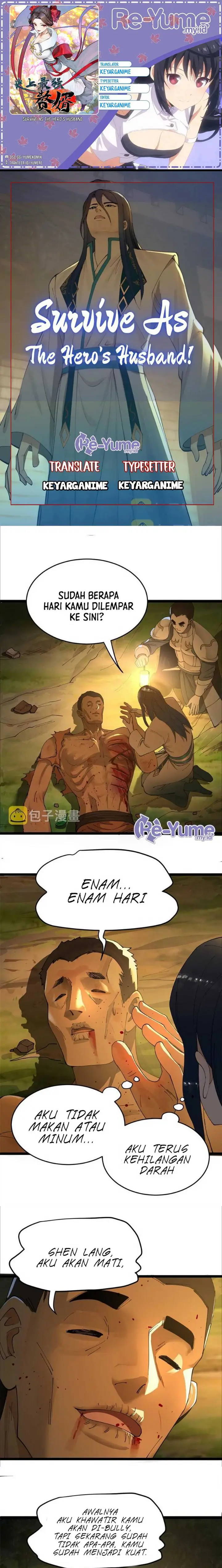 image-komik-survive-as-the-heros-husband-chapter-36-0/6