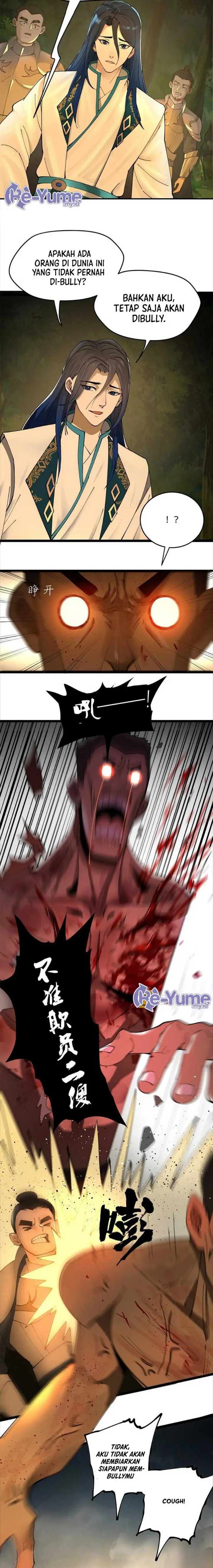 image-komik-survive-as-the-heros-husband-chapter-36-1/6