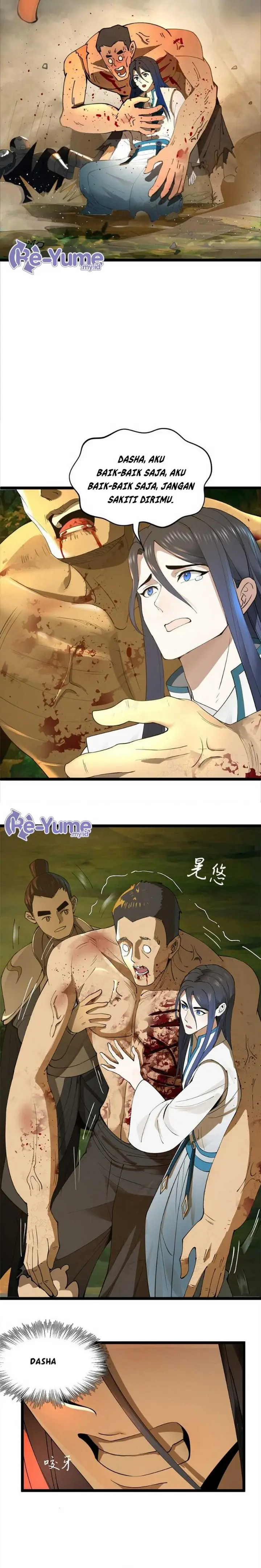 image-komik-survive-as-the-heros-husband-chapter-36-2/6