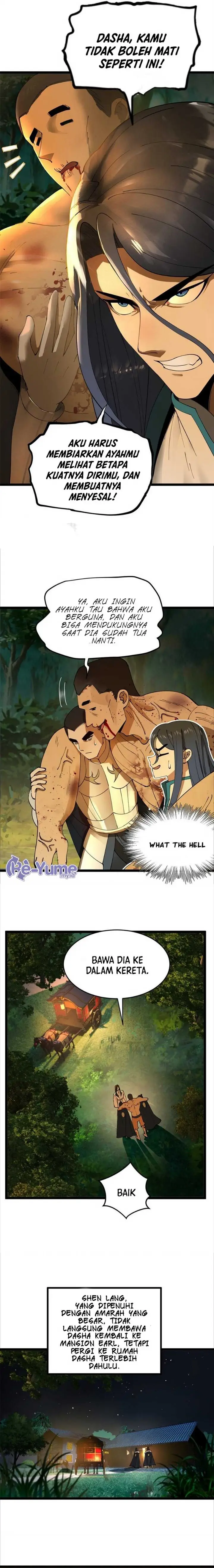 image-komik-survive-as-the-heros-husband-chapter-36-3/6