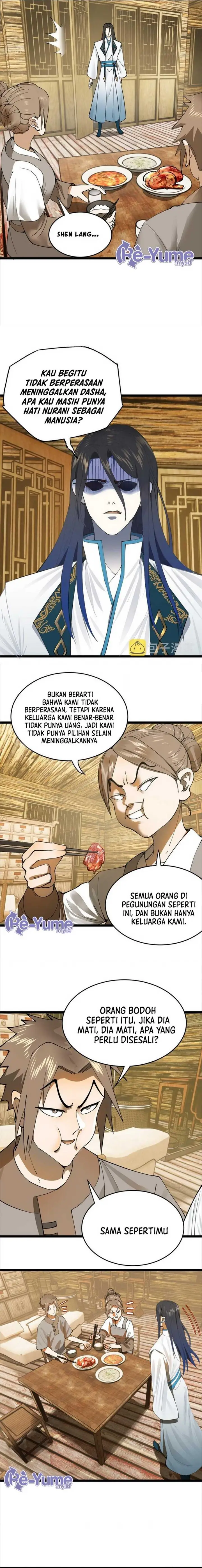 image-komik-survive-as-the-heros-husband-chapter-36-4/6