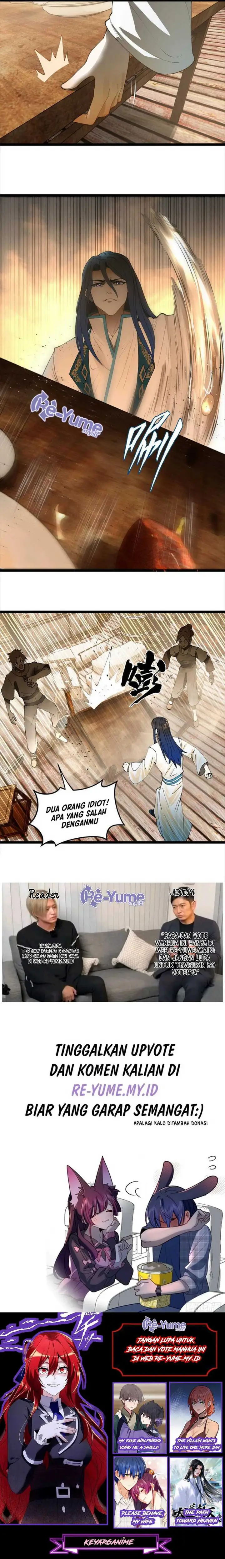 image-komik-survive-as-the-heros-husband-chapter-36-5/6