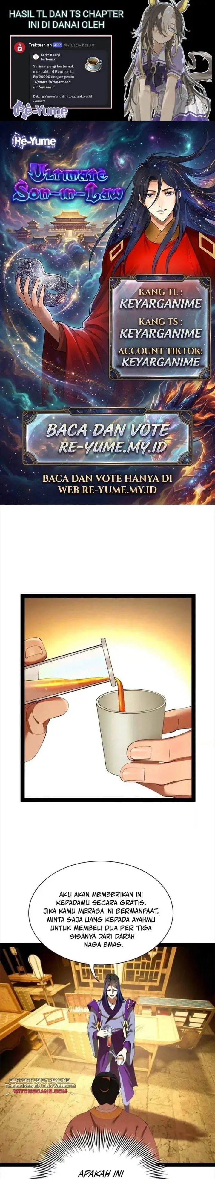 image-komik-survive-as-the-heros-husband-chapter-362-0/20