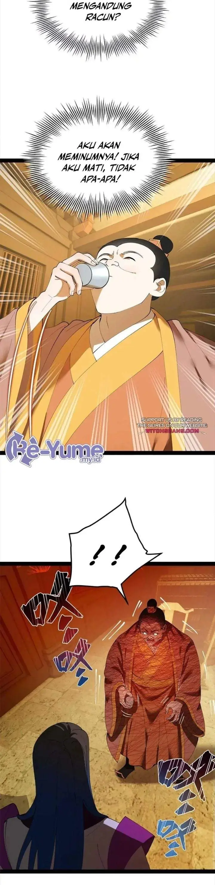 image-komik-survive-as-the-heros-husband-chapter-362-1/20