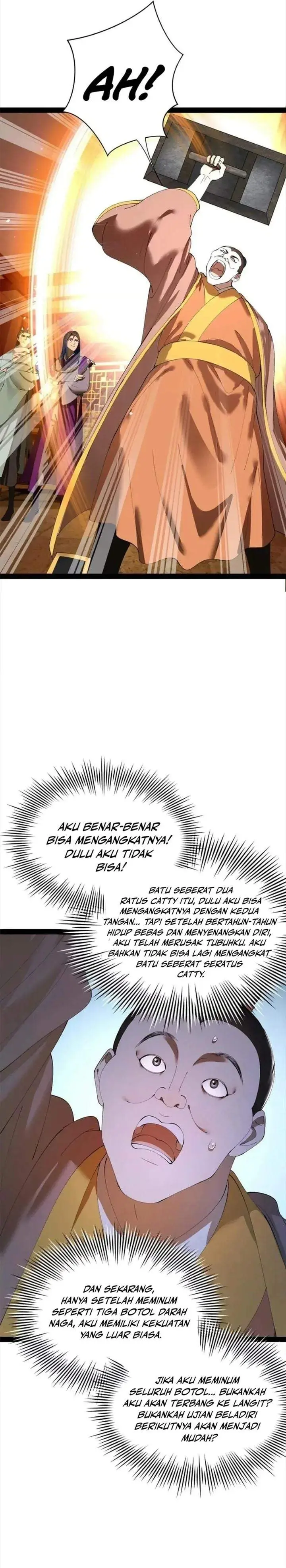 image-komik-survive-as-the-heros-husband-chapter-362-3/20